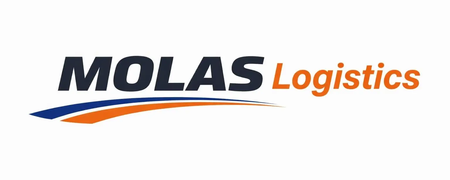 MOLAS LOJİSTİK